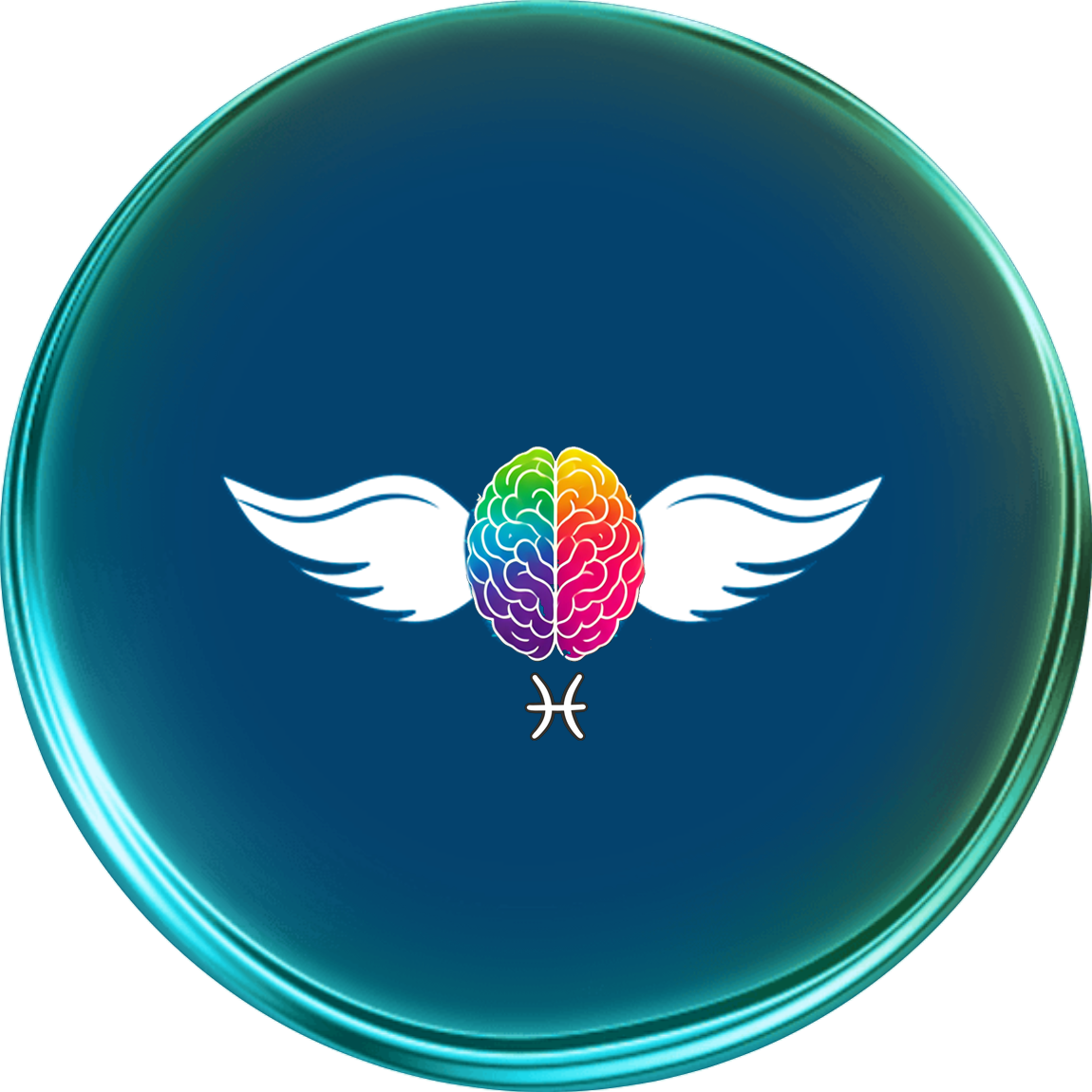 Ariel Leonardo Fernández